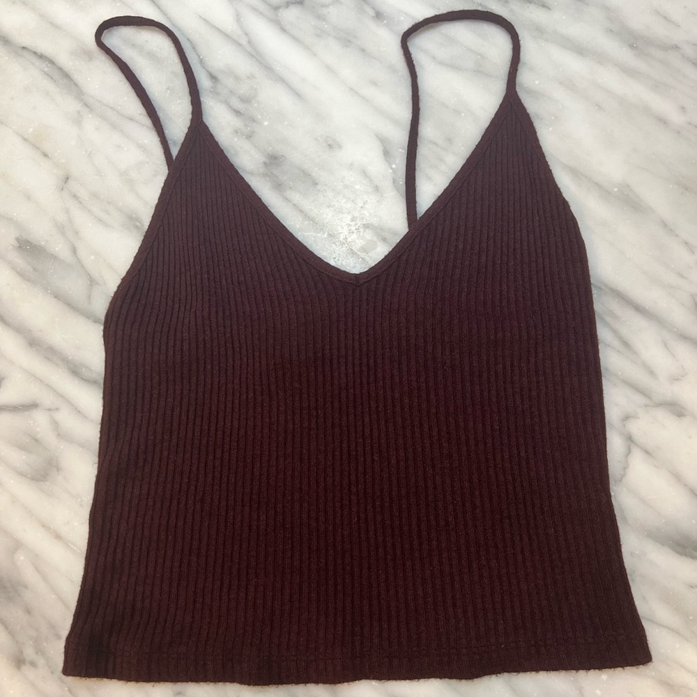 Brandy Melville Tank Top